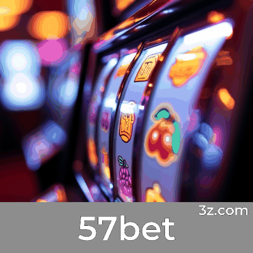 Inovação de Última Geração com o App da 57bet: Design Responsivo Avançado