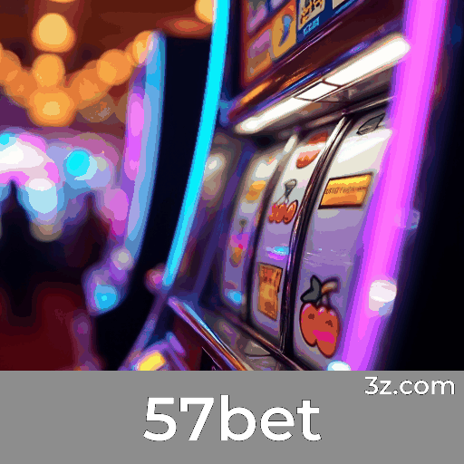 57bet Plataforma: Um Mundo de Conexões e Emoções