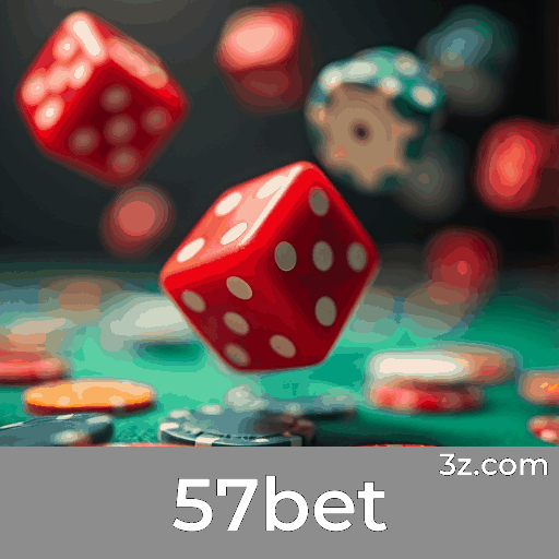 Descubra Crash na 57bet: Estratégias e Comunidade