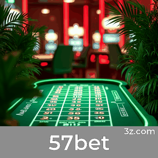 Inovação de Última Geração com o App da 57bet: Design Responsivo Avançado