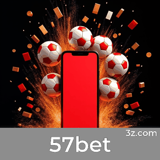 Métodos Analíticos para Apostas Esportivas Eficientes na 57bet