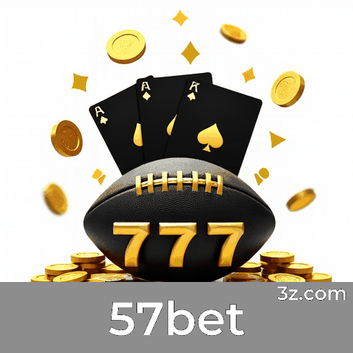 57bet Plataforma: Um Mundo de Conexões e Emoções