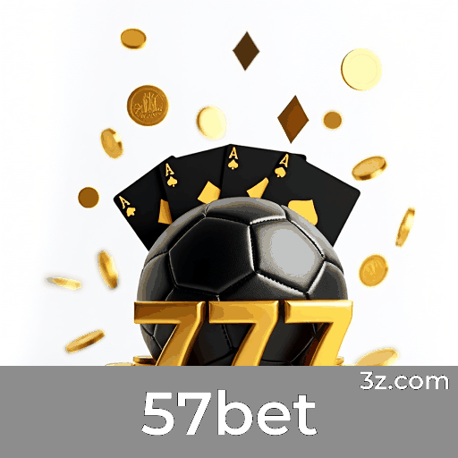 Descubra Crash na 57bet: Estratégias e Comunidade