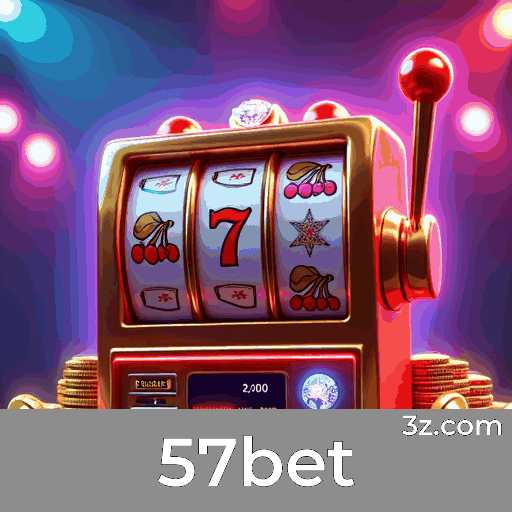 Revolucione sua Experiência de Jogo com Táticas Comprovadas no 57bet