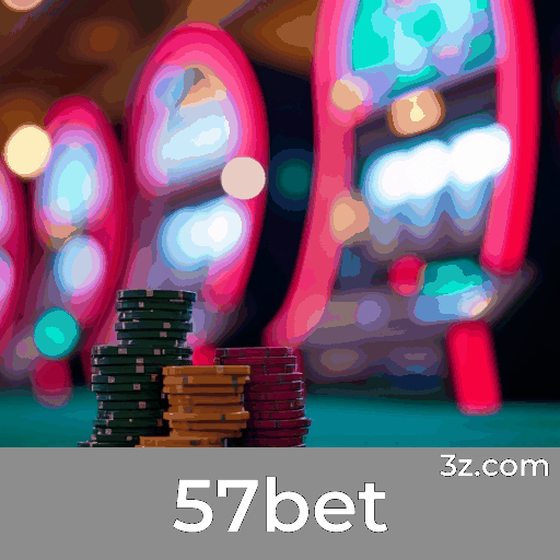 Revolucione sua Experiência de Jogo com Táticas Comprovadas no 57bet