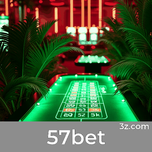 57bet: Maximize Seus Ganhos com Promoções Imperdíveis