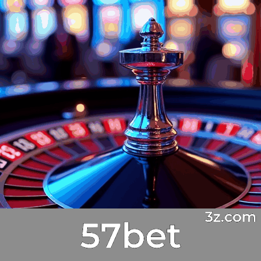 Registre-se Rapidamente e Desbloqueie Recompensas Exclusivas 57bet