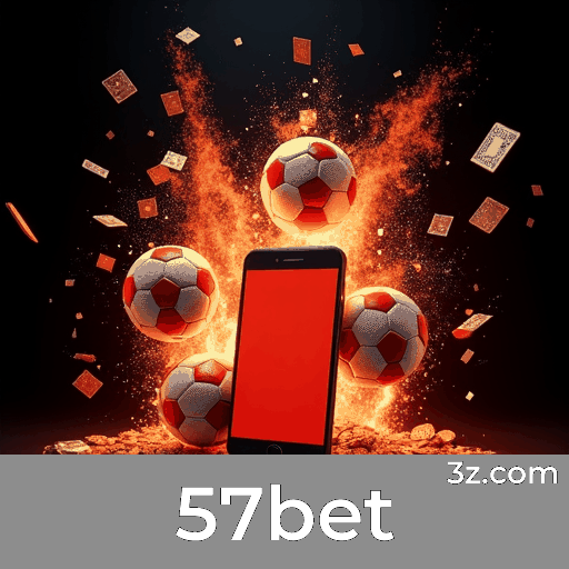 Métodos Analíticos para Apostas Esportivas Eficientes na 57bet