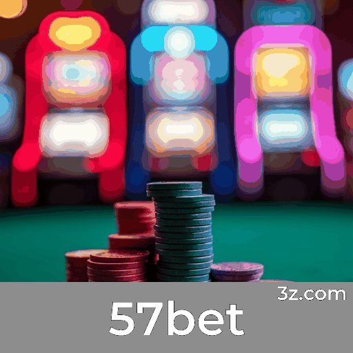 57bet Bônus: Estratégias Inteligentes para Ganhos Máximos